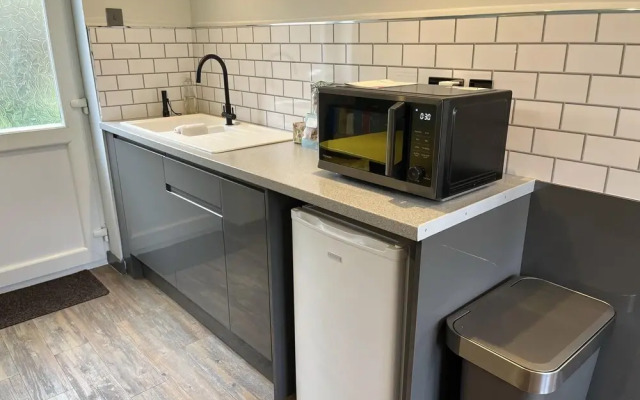 Freshwater - Hot Tub - Pet Friendly - Garden