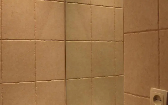 Velvet Łazienki Park Centrum