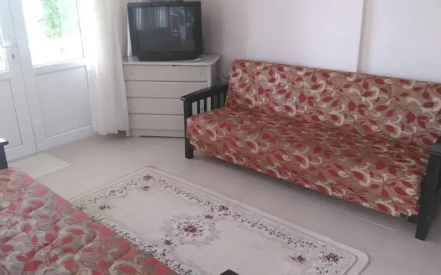 Erikli Tatil Evi 2