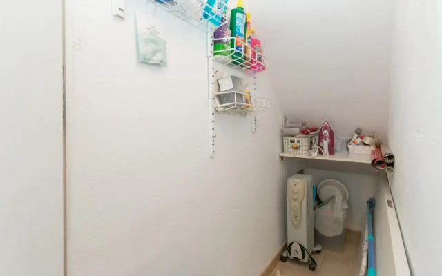 101 Cozy Beach - Alicante Holiday