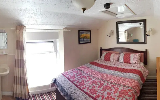 sandpiper guesthouse