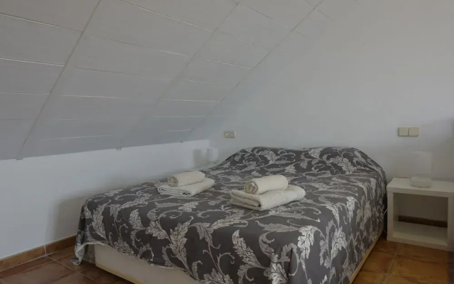 B&B Casa AriGiLi