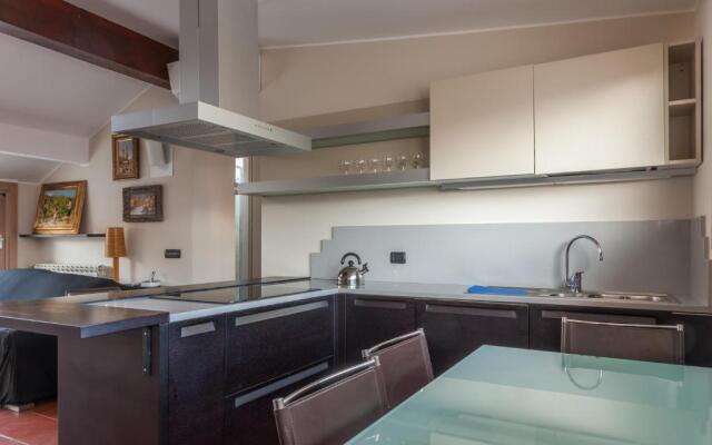 Guesthero Apartment Milano - Moscova M2