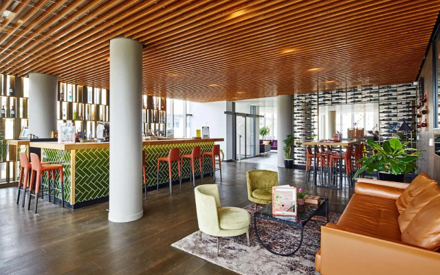 Radisson Hotel Bordeaux Saint Jean