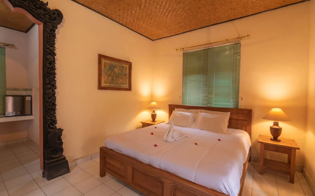 Sari House Lovina