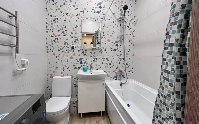 ОнегоНome (ОнегоХоум) на улице Чапаева