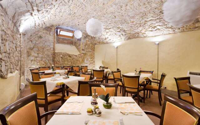 Hotel Palazzo San niccolò & Spa