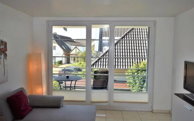 Teckhaus-2-6-Strandlaeufer-H-5-Uebern