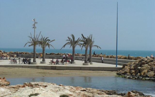 Owner Solidarity - Covid 19 Reduction of Prices