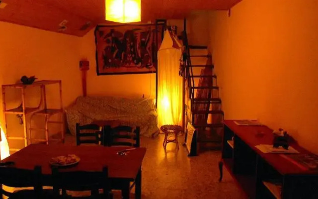 Casa Oleo
