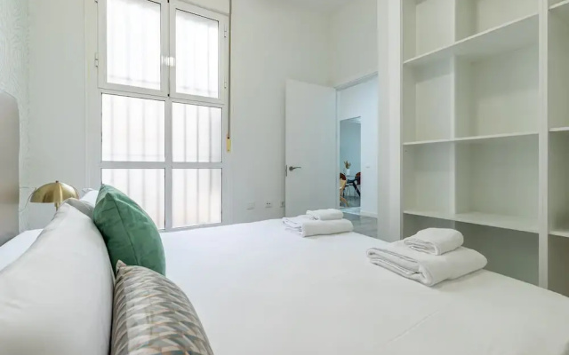 Casa Boutique Evi
