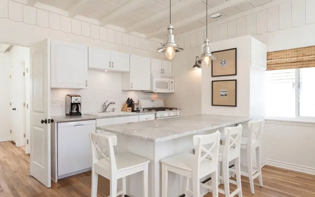 40th St AB (68369)