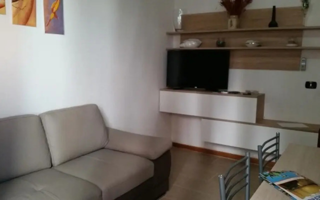 Appartamento GiGì