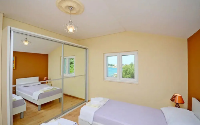 Apartments Lavanda