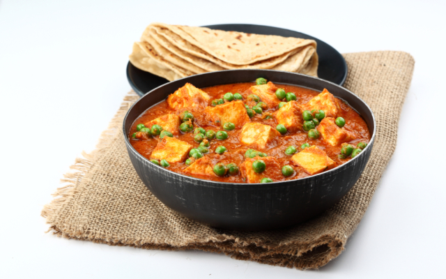 Hotel Mahadev by OYO Rooms