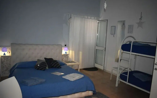 A Casa di Vera