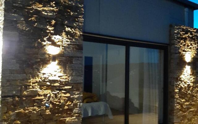 Villa Bormes-les-Mimosas, 4 pièces, 8 personnes - FR-1-610-66