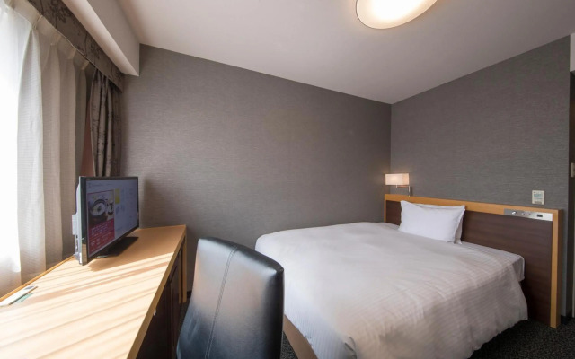 Richmond Hotel Kumamoto Shinshigai