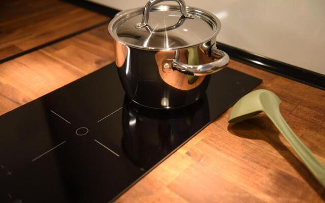 Bayonne en plein cœur Centre Historique 2 chambres