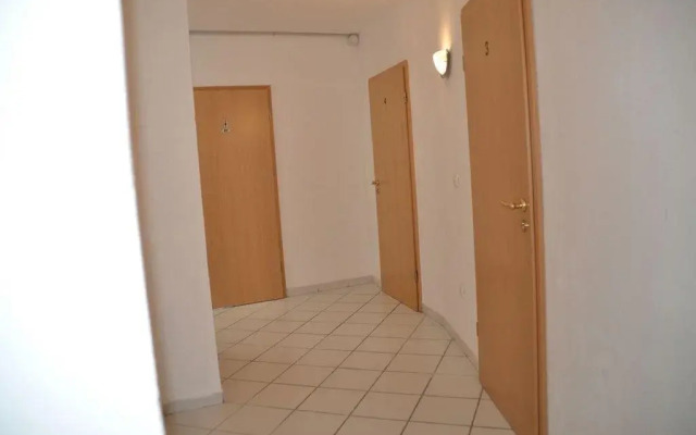 Hotel Baal