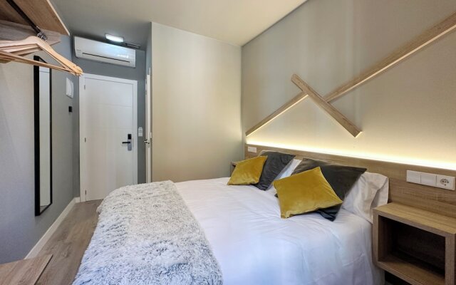 Hostal María Felisa