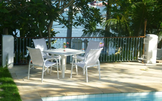 Pousada Casa Búzios