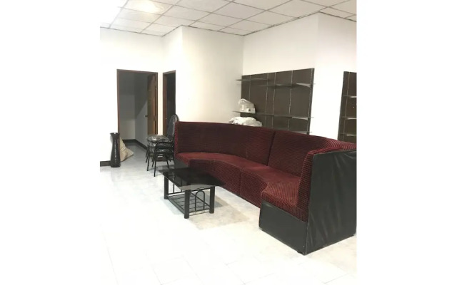 Diamond Home