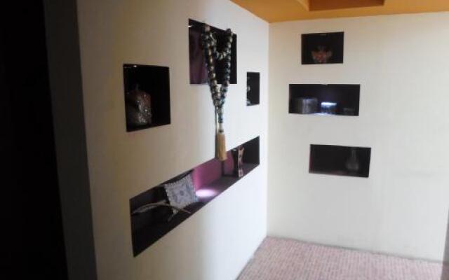 Ya Hala Furnished Appartment