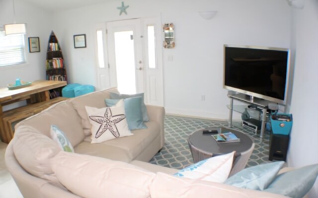 Sapphire #48041 - 2 Br Home