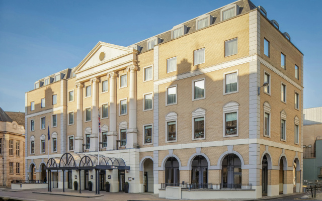 hotelImage
