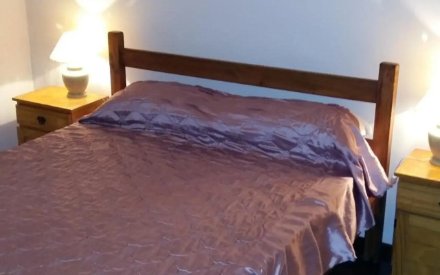 La Perla departamento