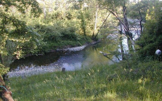 Théatre du Moulinage