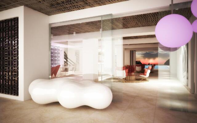 ME Ibiza - The Leading Hotels of the World