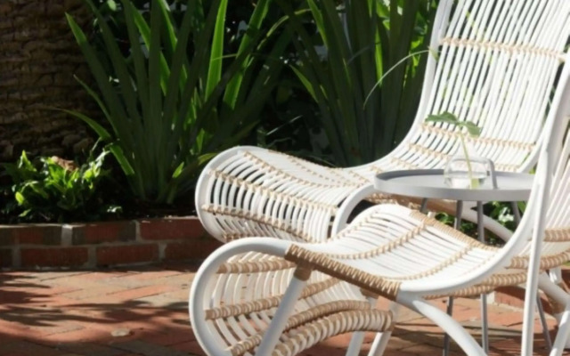 Lighthouse Hotel - Key West Historic Inns