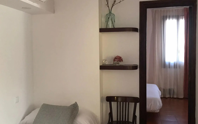 LEON DORMIDO Room & Apartments