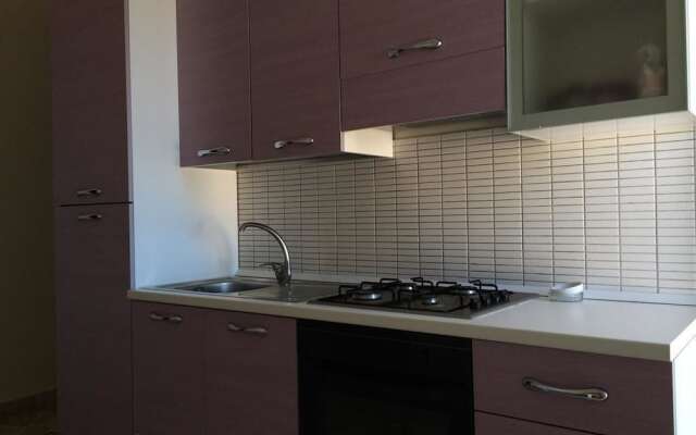B&B Damareta