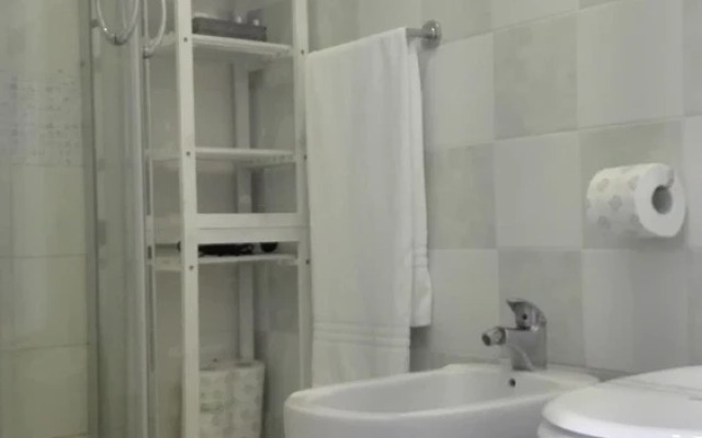 MyRooms San Pietro