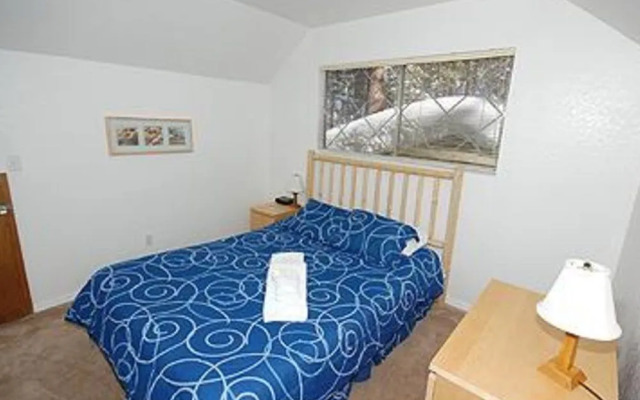 1503 Bonita Road By Redawning