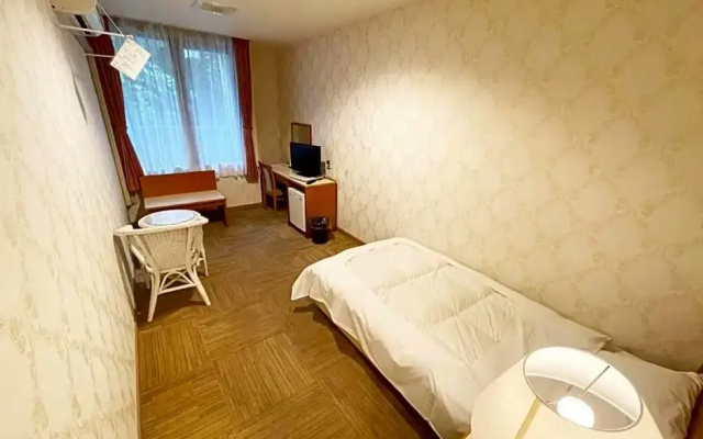 Hotel Ginsui - Vacation STAY 58195v