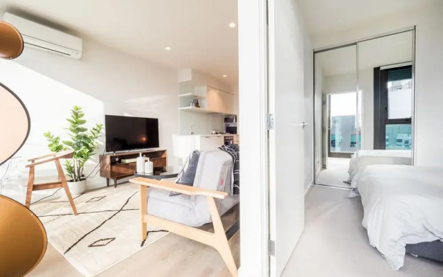 LittleStay Collection- Eporo