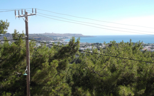 Panorama Studios