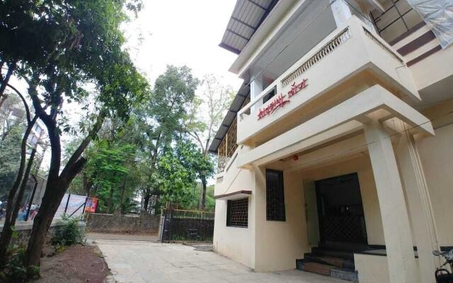 Hotel Matruchhaya Lonavala