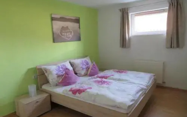 Appartement Reiter