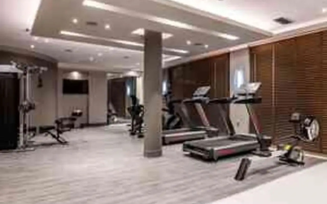 Cretan Dream Resort and Spa