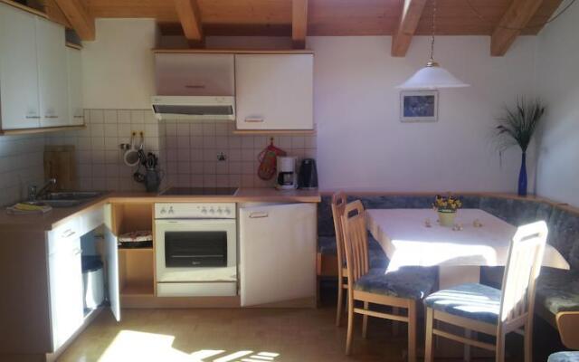 Residence Rabensteiner