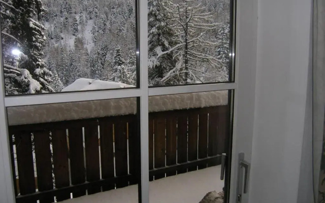 Turracher Berghütte