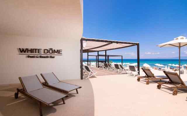 GΗotels Pallini Beach