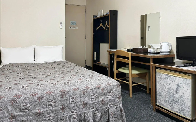 Hotel Sports Palko