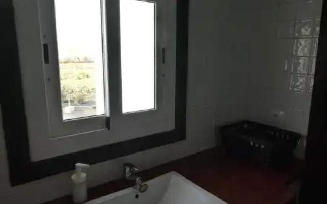 Finca Fajardo La Vegueta