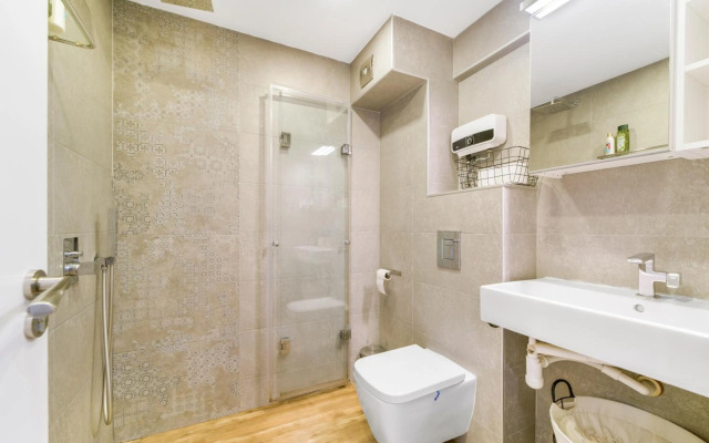 Art Studio Studentski Grad